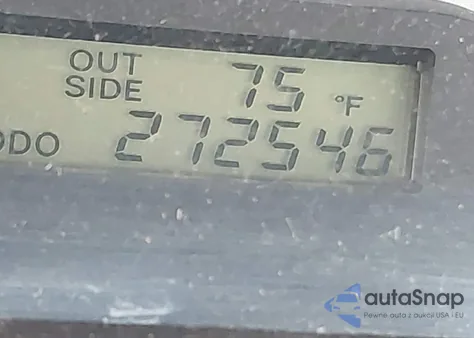 2004 Toyota Corolla S from USA, damaged, VIN 2T1BR32EX4C207418